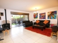Houses for sale in Rishon Lezion.